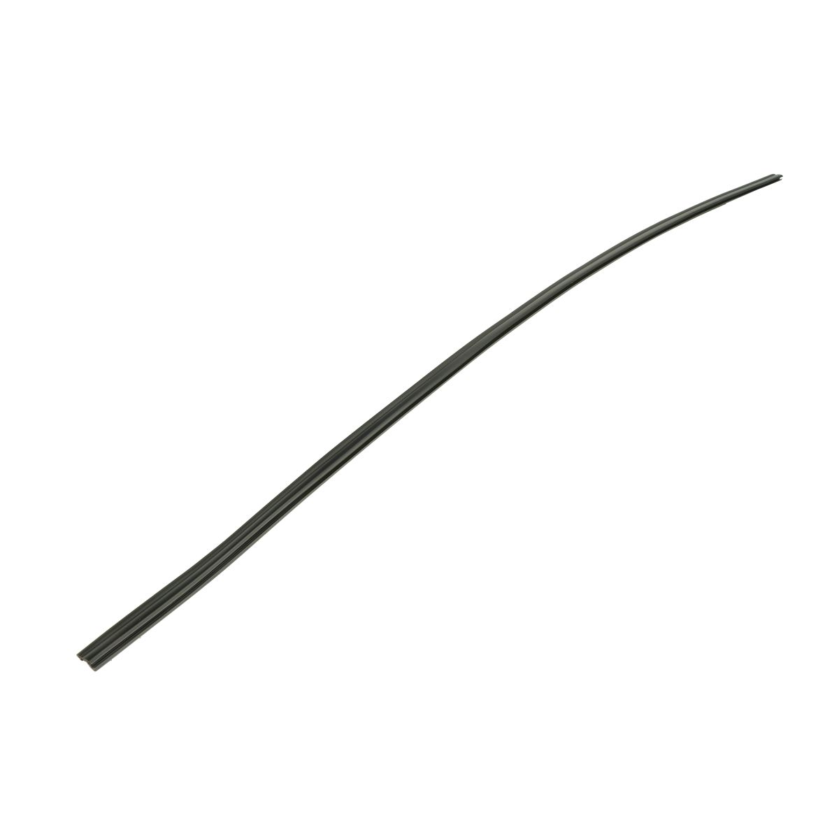 Suoja- / koristelista, etupilari BLIC 5703-04-6037435Q