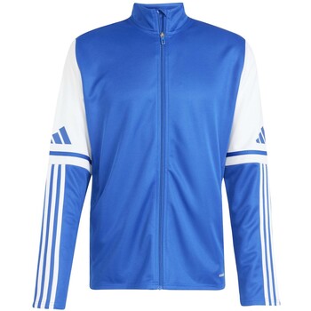 ADIDAS PERFORMANCE Treenitakki 'Squardra 25' sininen / valkoinen