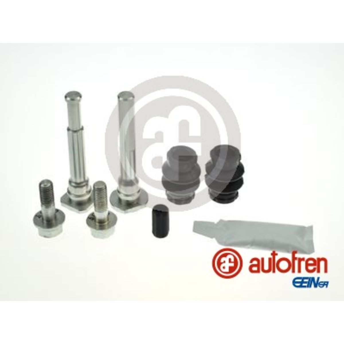 Jarrusatulan ohjainhylsysarja AUTOFREN SEINSA D7304C
