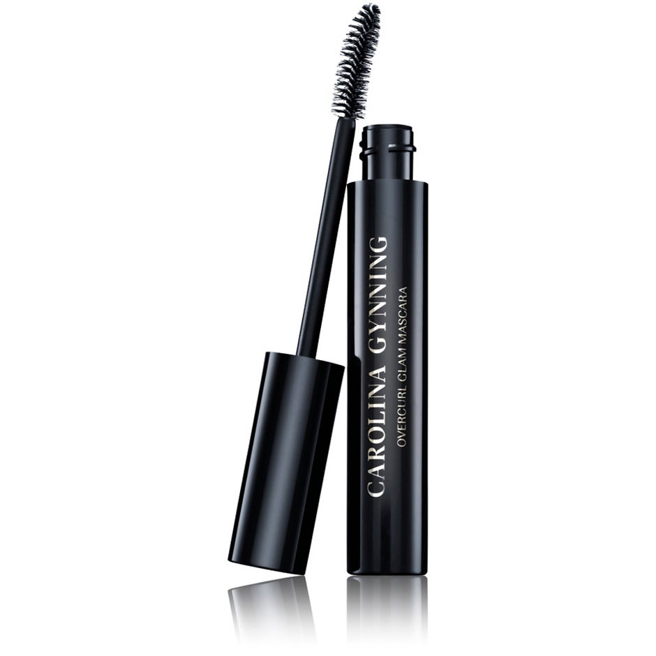 Gynning Beauty Overcurl Glam Mascara 13,7 ml