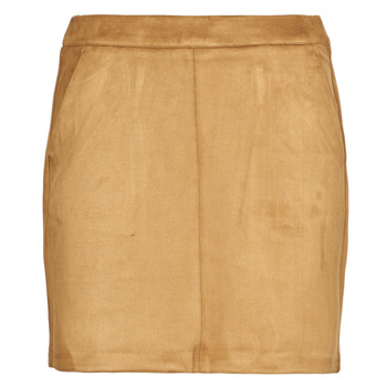 Lyhyet hameet Vero Moda VMDONNADINA EU XS