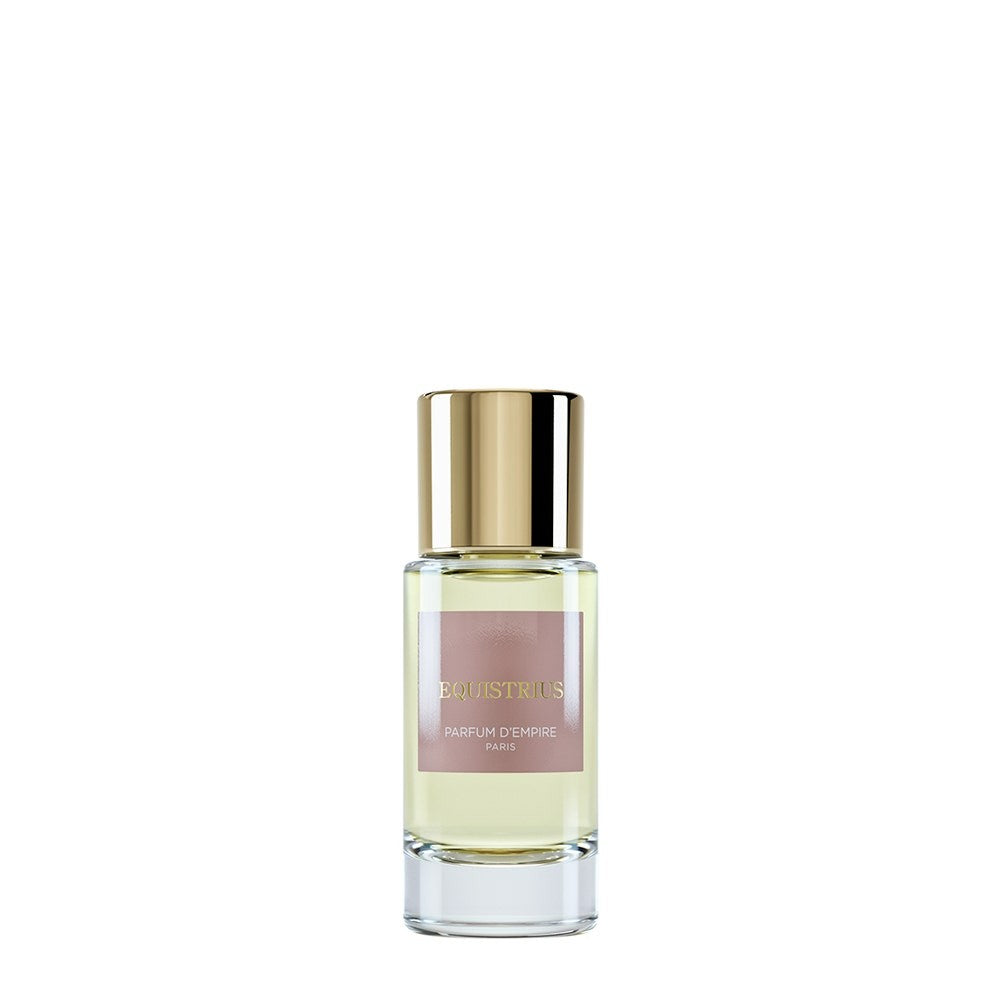 Parfum d'Empire Equistrius Eau de Parfum 50 ml
