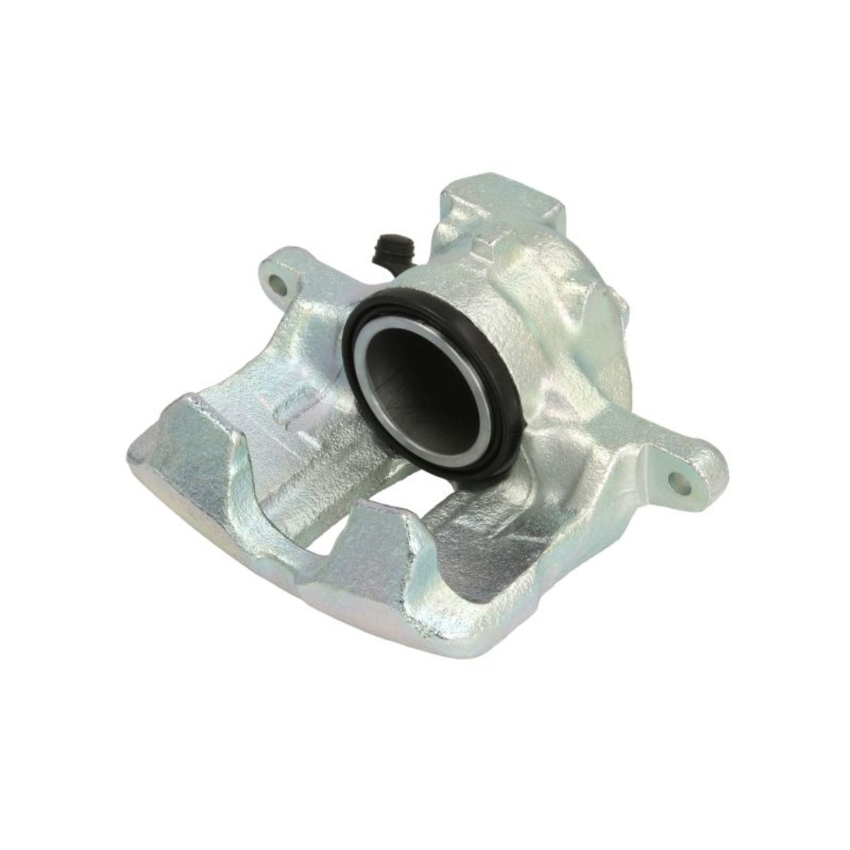 Jarrusatula BUDWEG CALIPER 342399