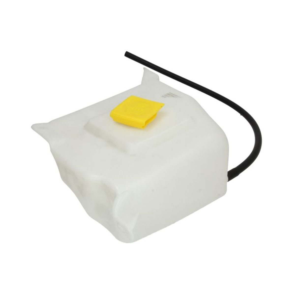 Nestesäiliö, jäähdytysneste THERMOTEC DBY006TT