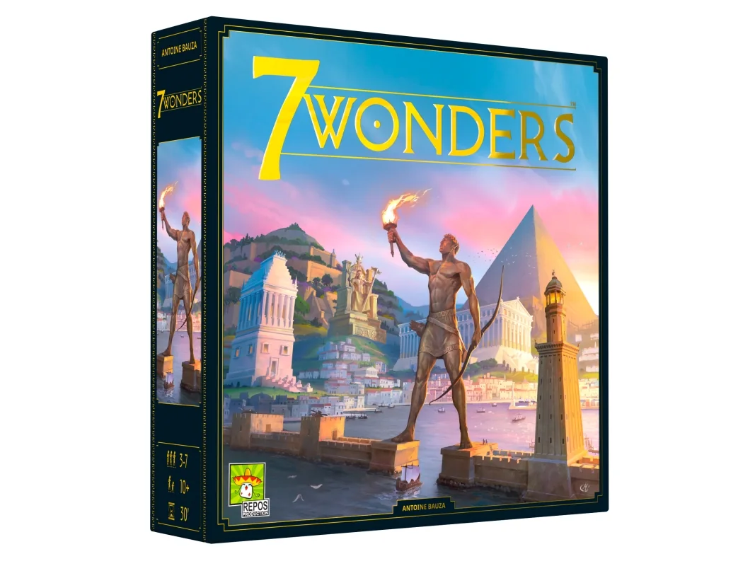 Asmodee Pohjoismainen