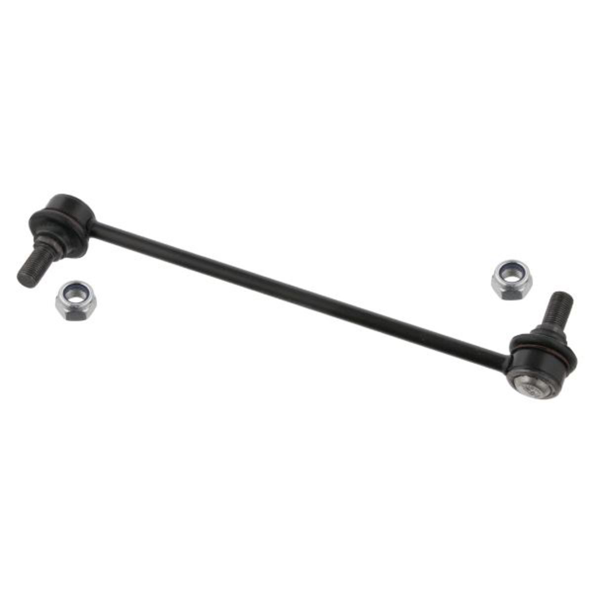 Tanko, kallistuksenvaimennin FEBI BILSTEIN 24928