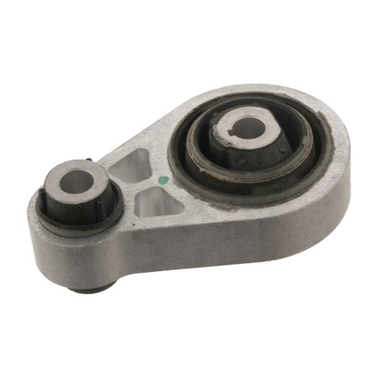 Moottorin tuki FEBI BILSTEIN 31511