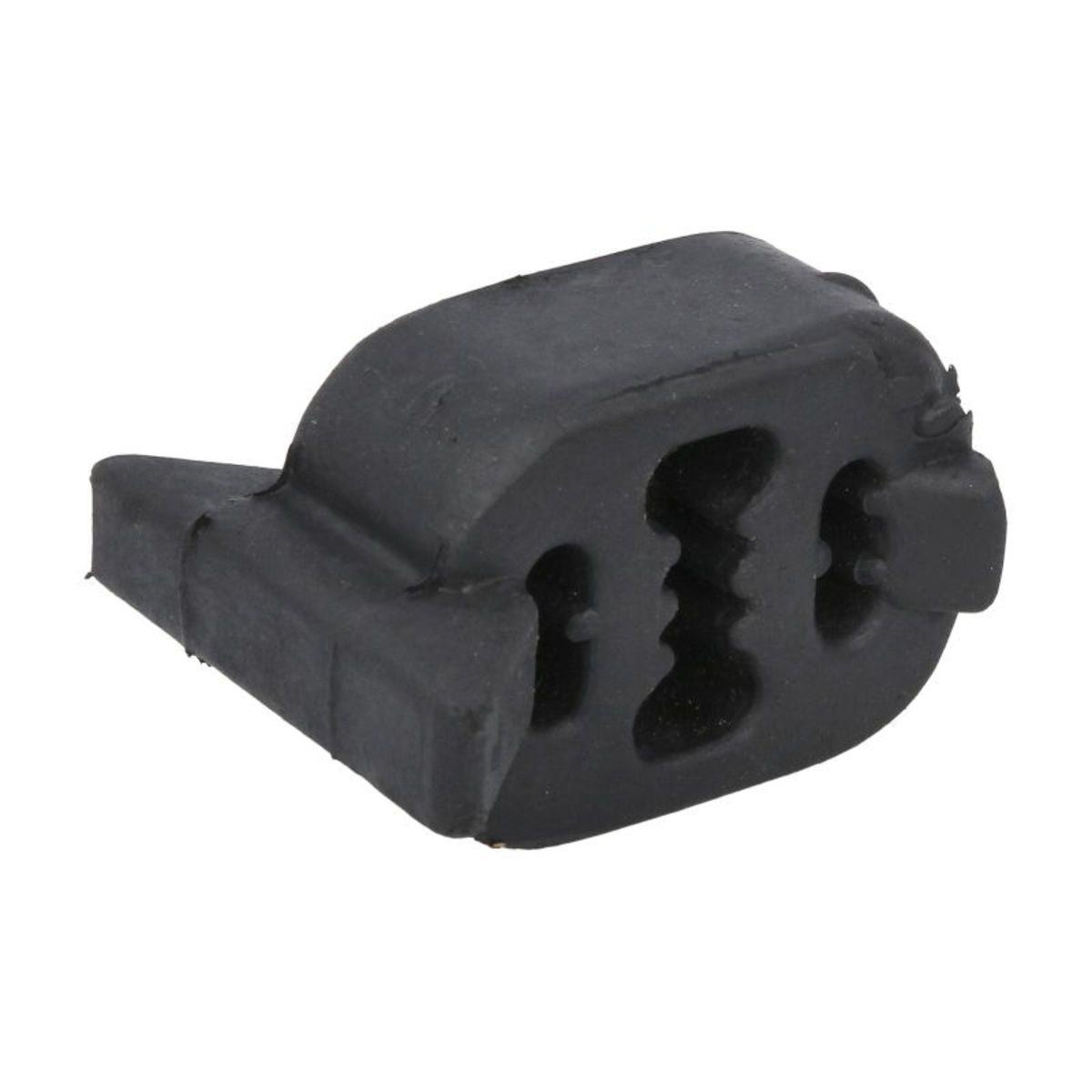 Kumisuikale, pakoputkisto BOSAL 255-855