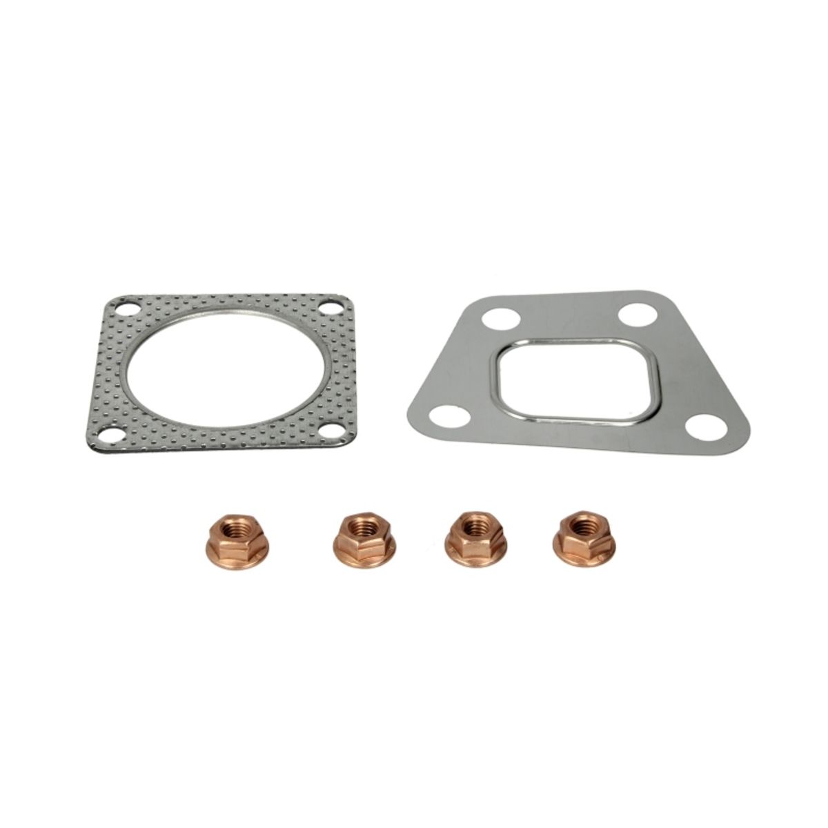Asennussarja, turboahdin REINZ 04-10031-01
