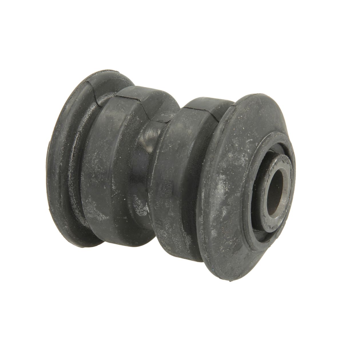 Tukivarren hela REINHOCH RH14-3024