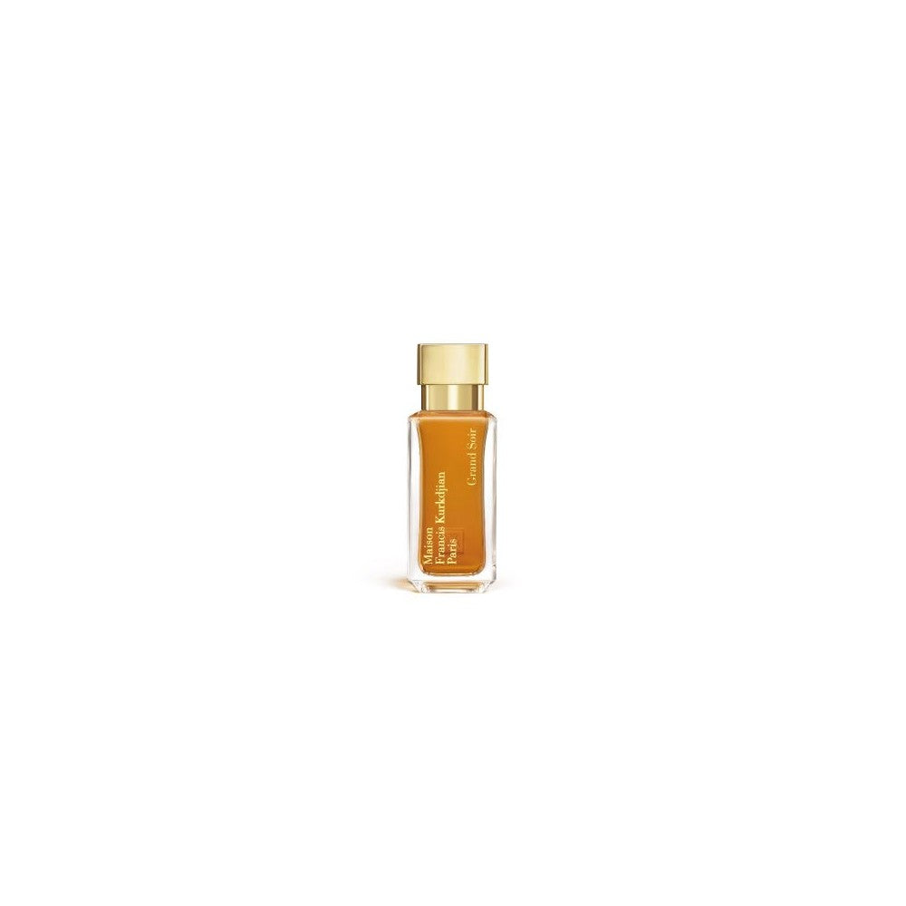 Maison francis kurkdjian Grand Soir EDP 35 ml