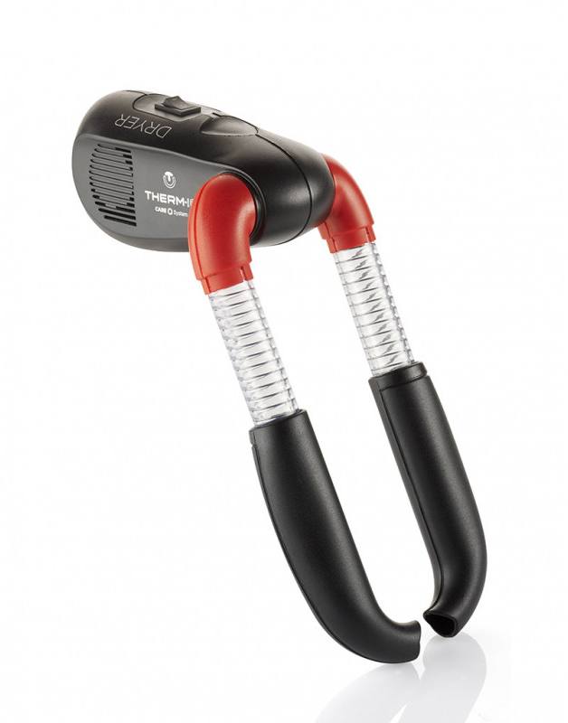 Therm-ic Dryer -kuivain