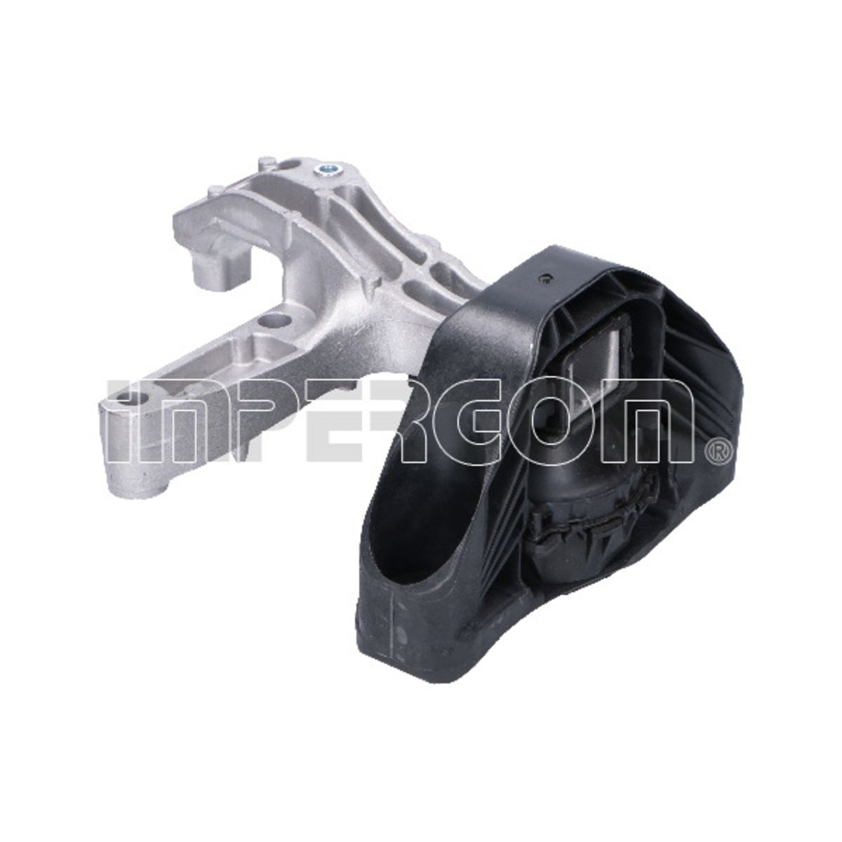 Moottorin tuki ORIGINAL IMPERIUM 32780