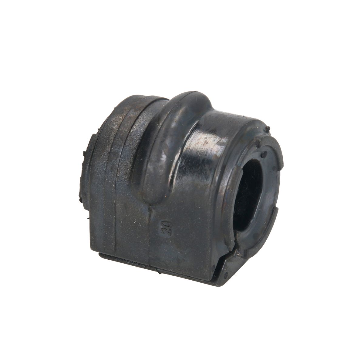 Vakaajan hela REINHOCH RH16-4002