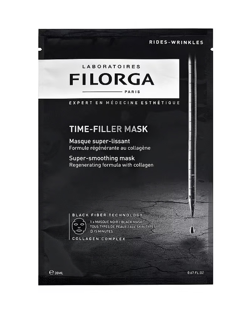 FILORGA Time-Filler Mask 23 g