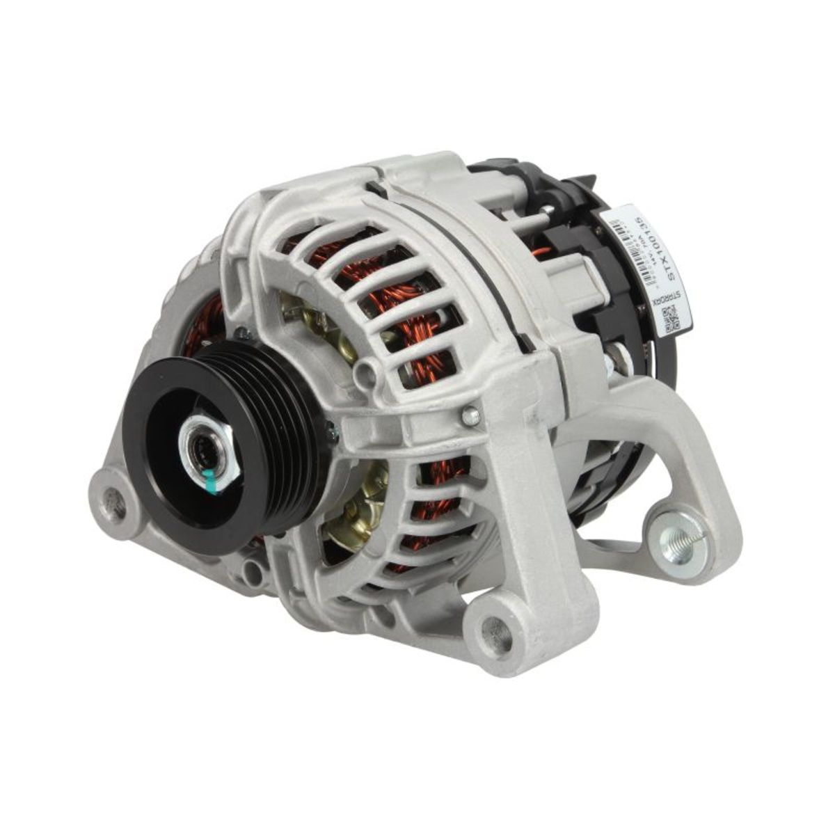 Laturi STARDAX STX100135