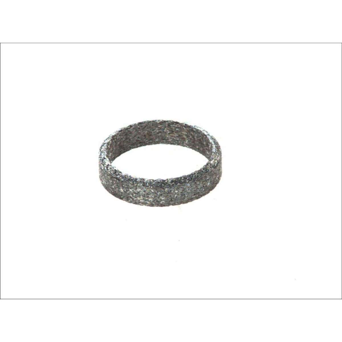 Tiiviste, pakoputki BOSAL 256-024