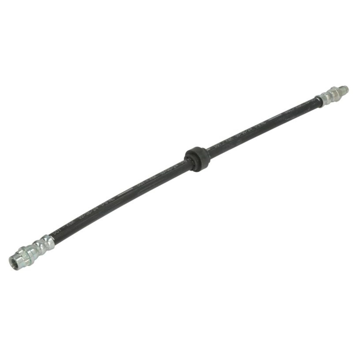 Jarruletku BOSCH 1 987 476 704