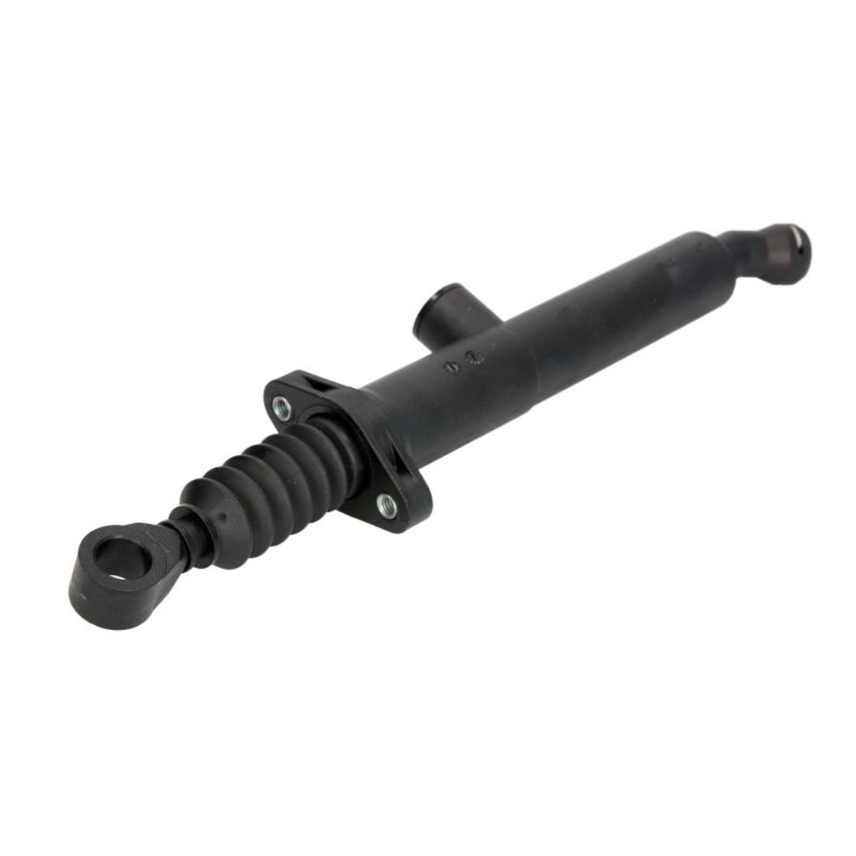 Pääsylinteri, kytkin VALEO 874629