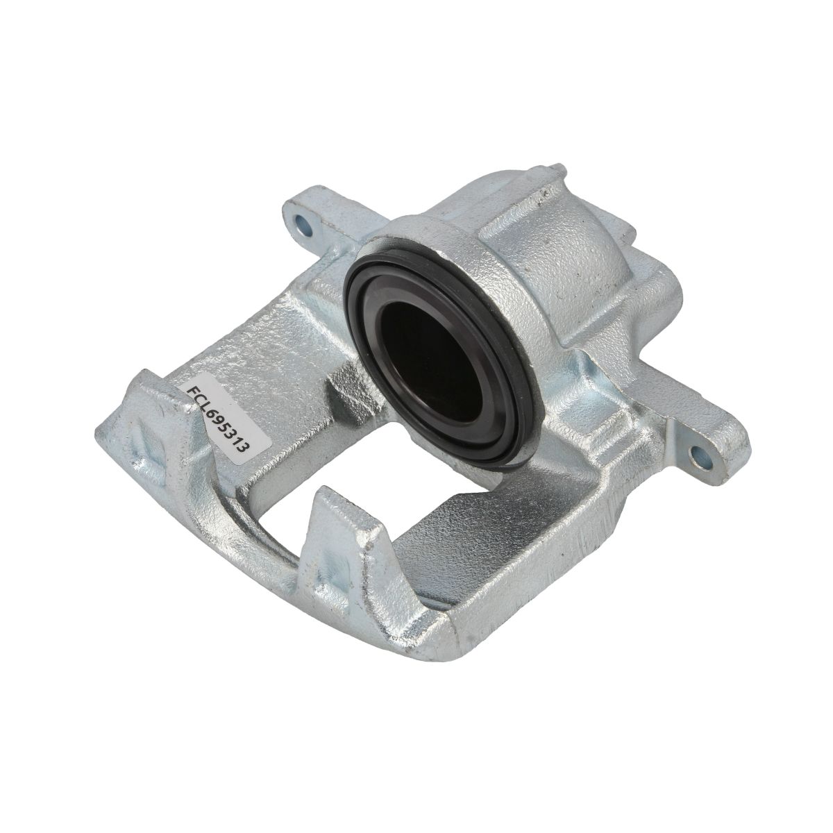 Jarrusatula FERODO FCL695313