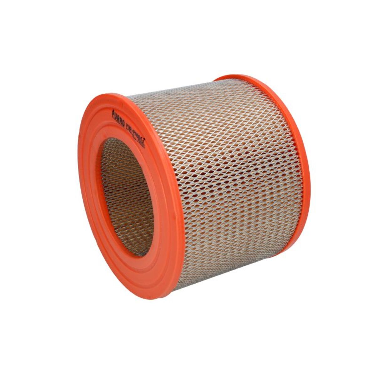 Ilmansuodatin PURRO PUR-PA8043