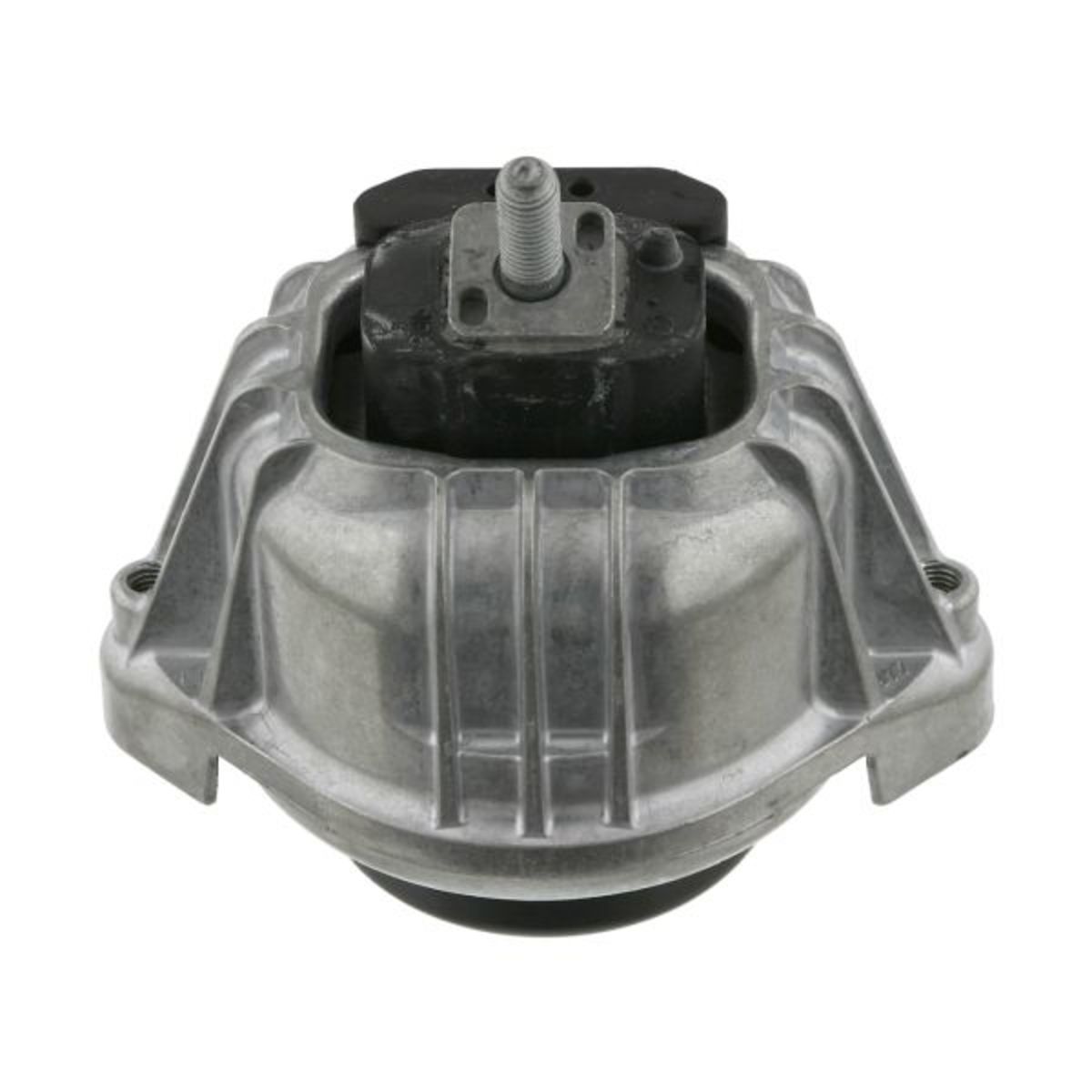 Moottorin tuki FEBI BILSTEIN 26713