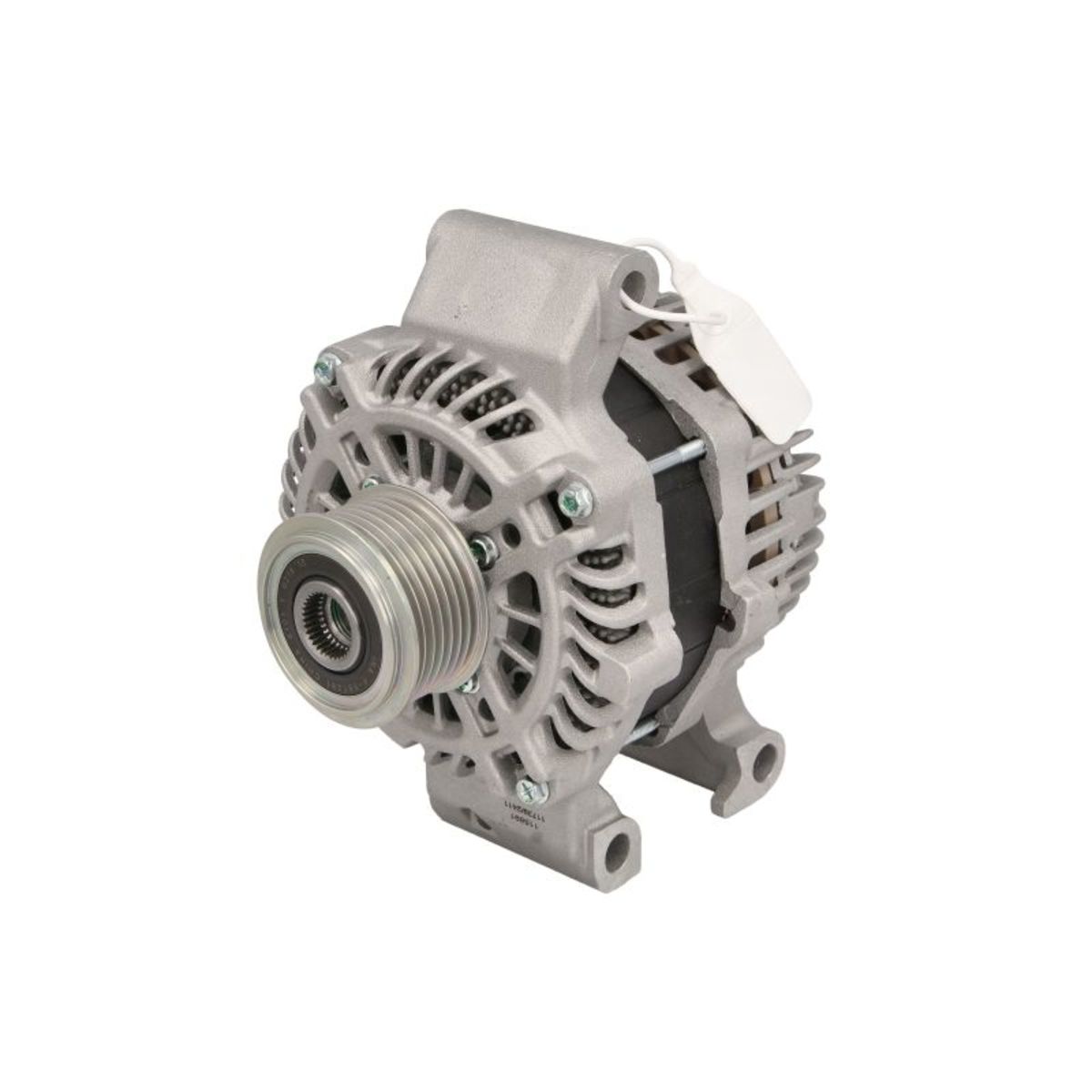 Laturi STARDAX STX102285R