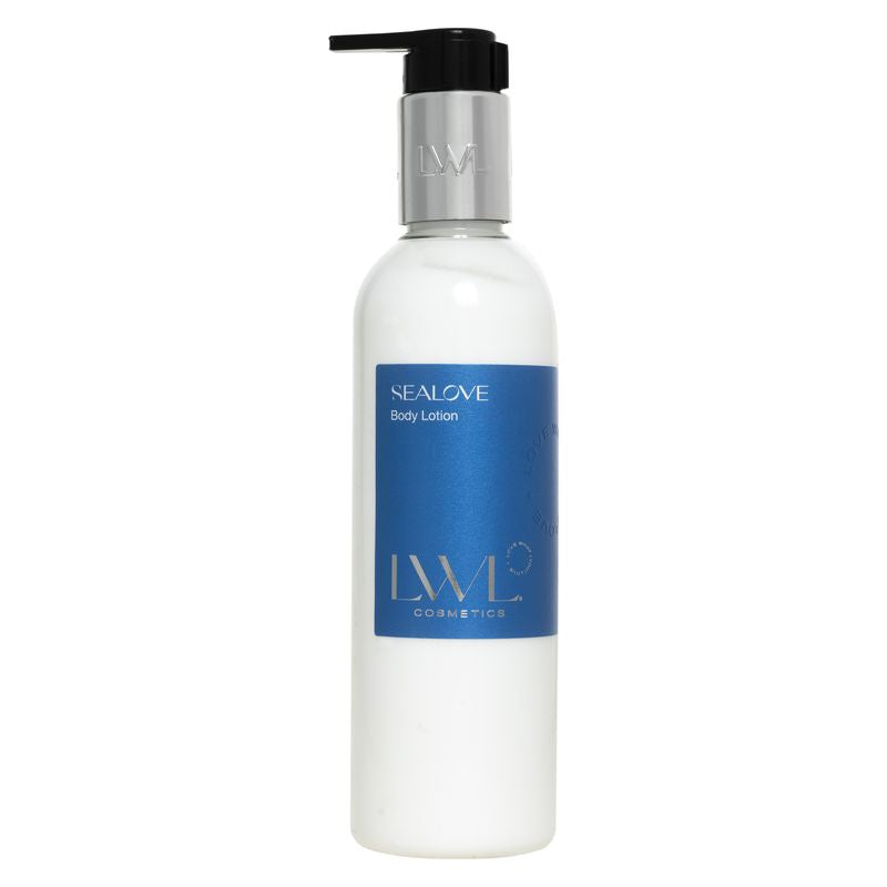 Lwl vartalovoide SEALOVE 250 ML