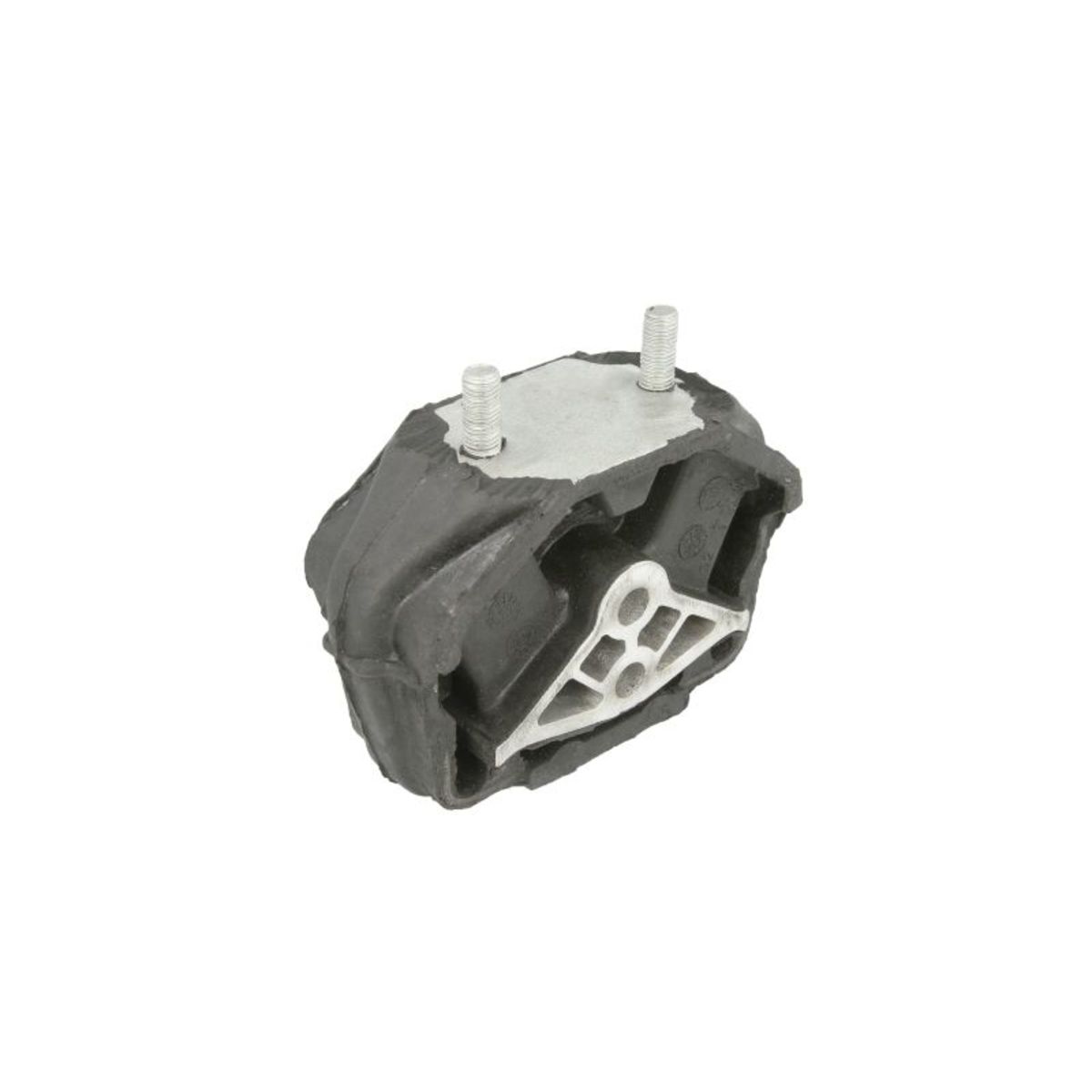 Vaihteiston tuki, autom. FEBI BILSTEIN 02032