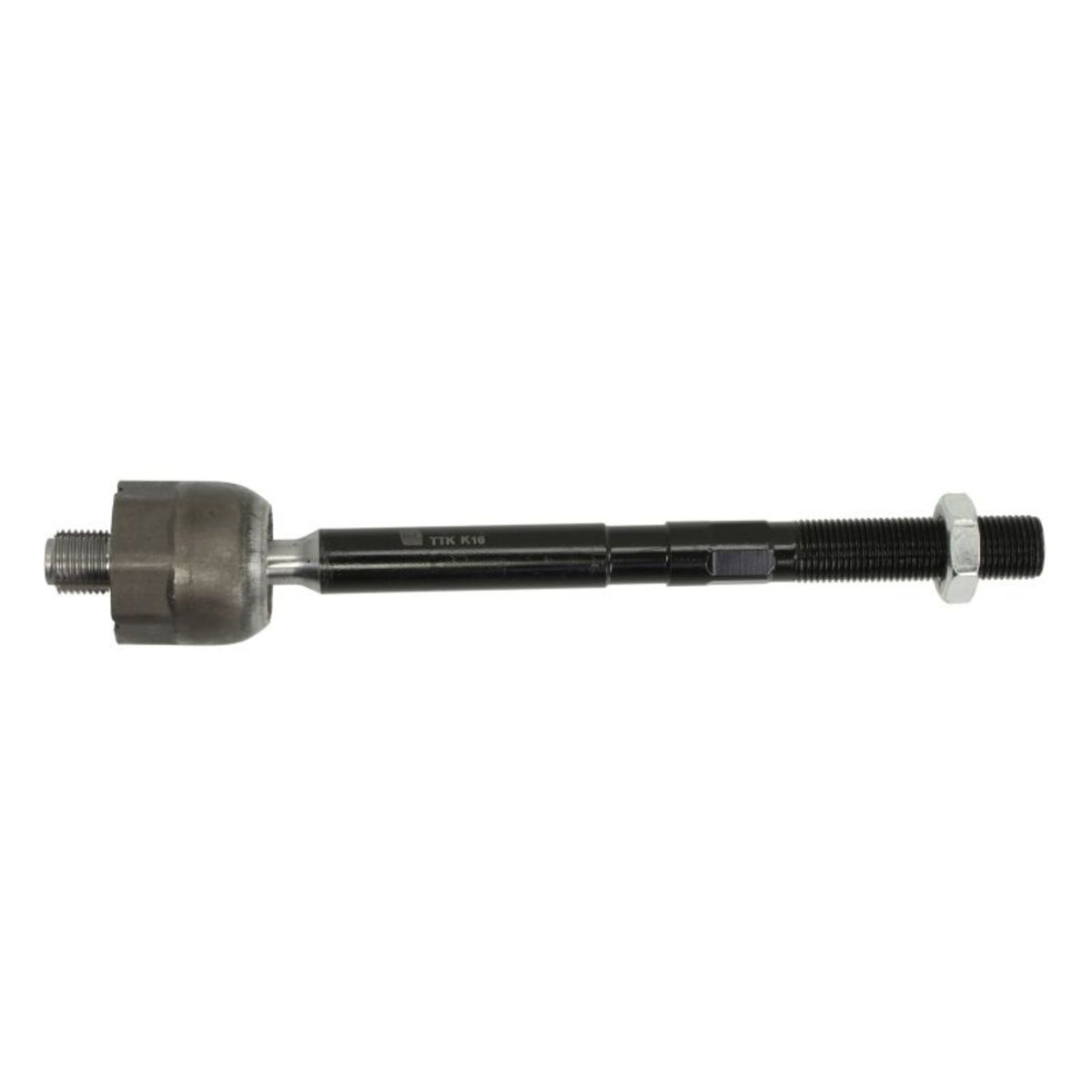 Raidetangon pää, suora REINHOCH RH02-0024