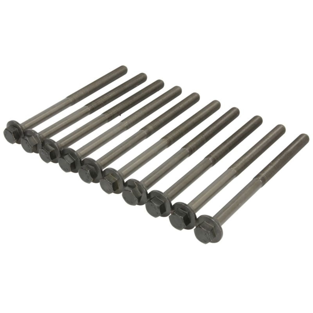 Syl.kannen pulttisarja AJUSA 81029200