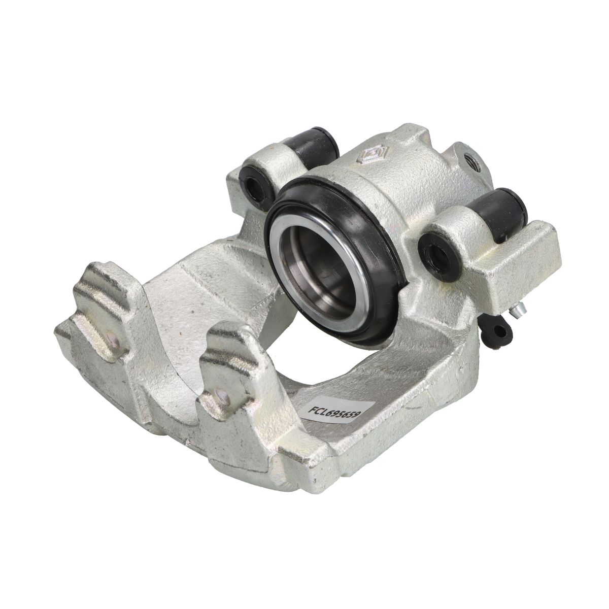 Jarrusatula FERODO FCL695659