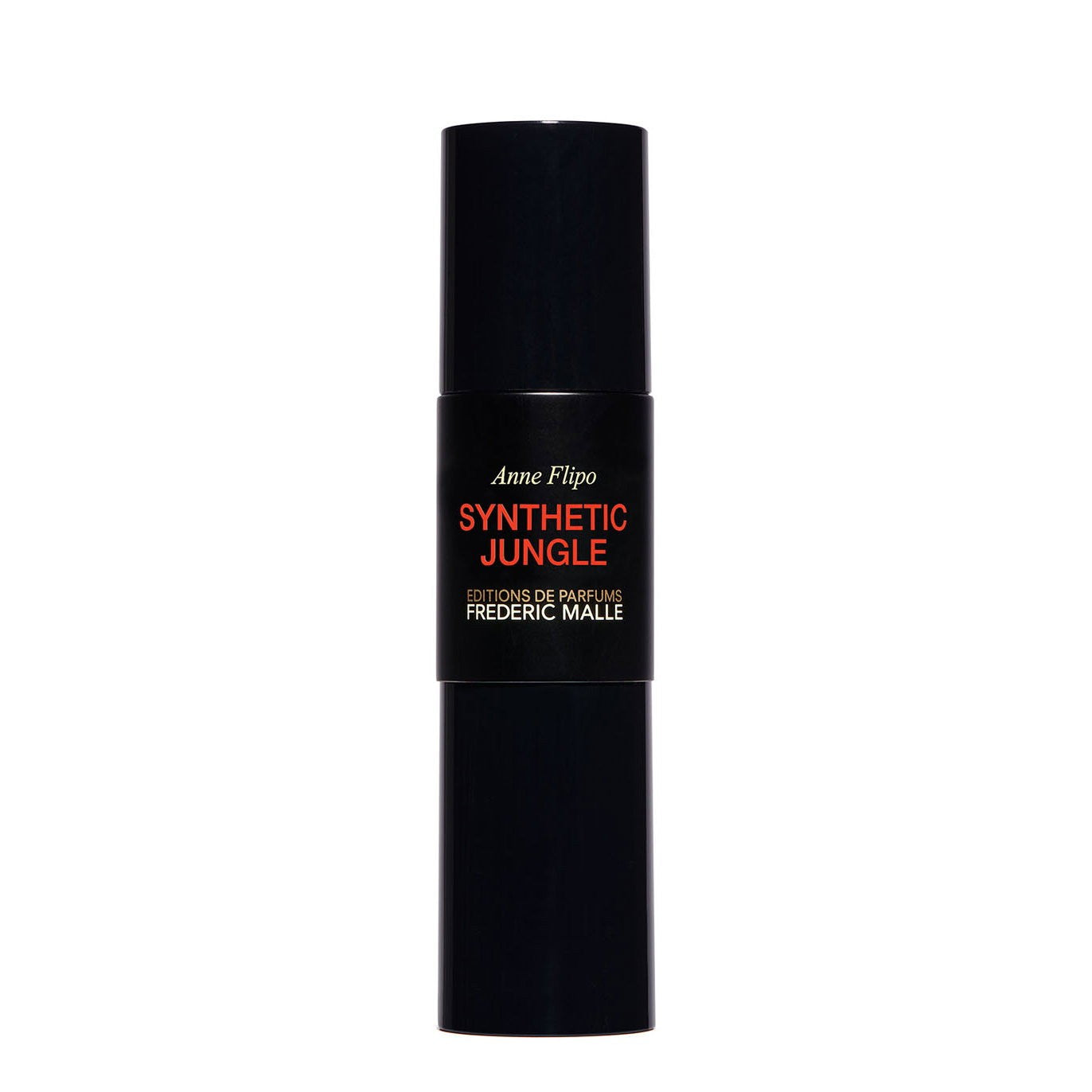 Frederic malle Eau de Parfum Sintetico Jungle unisex 30 ml
