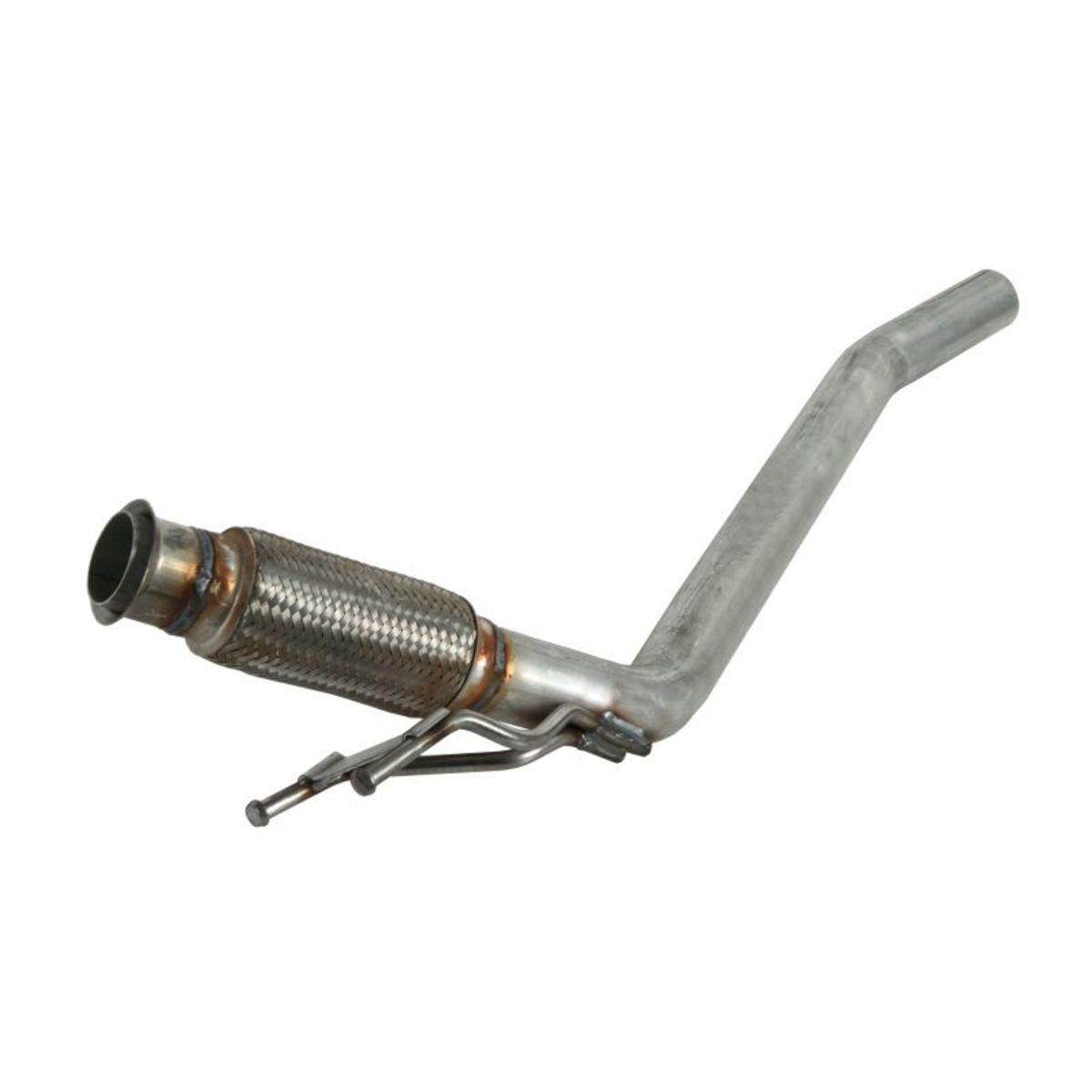 Pakoputki WALKER 10656