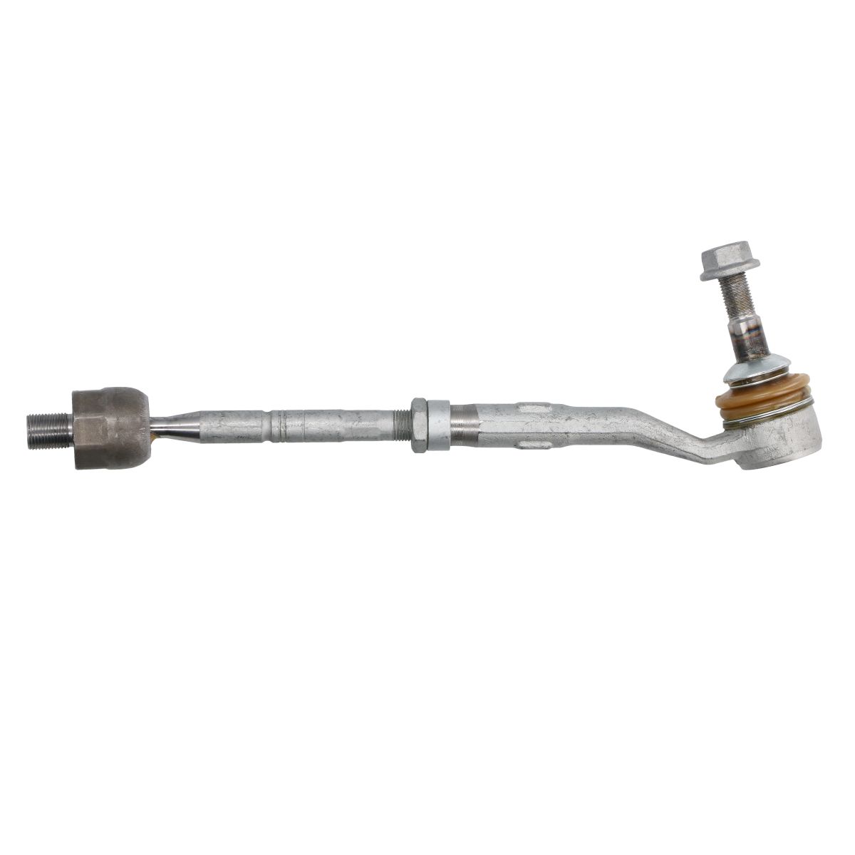 Raidetanko FAG 840 0435 10
