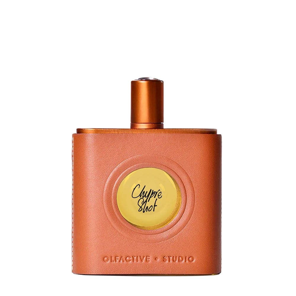Olfactive Studio Chypre Shot Extrait de Parfum 15 ml