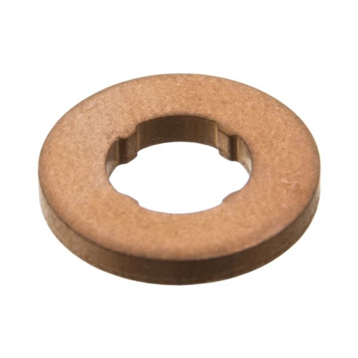 Tiiviste, suuttimen pidin FEBI BILSTEIN 102792