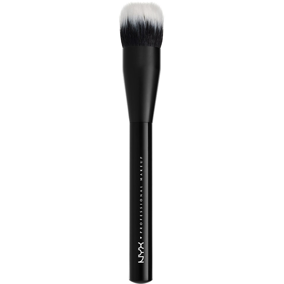 NYX PROFESSIONAL MAKEUP PRO Fiber Foundation