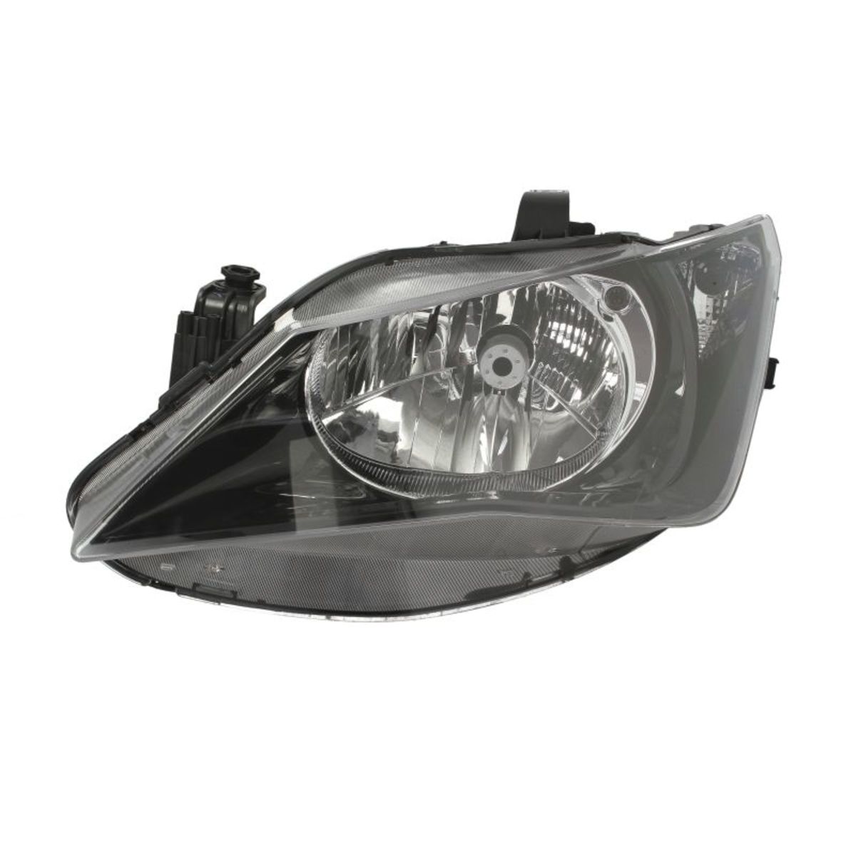 Ajovaloumpio ALKAR 2755102