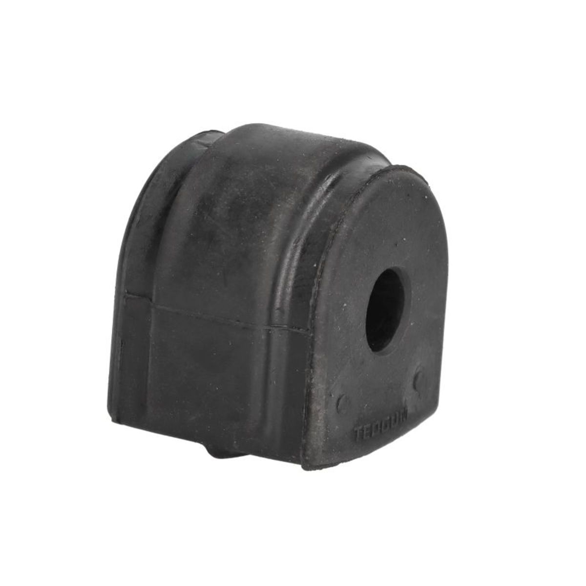 Vakaajan hela TEDGUM TED96589