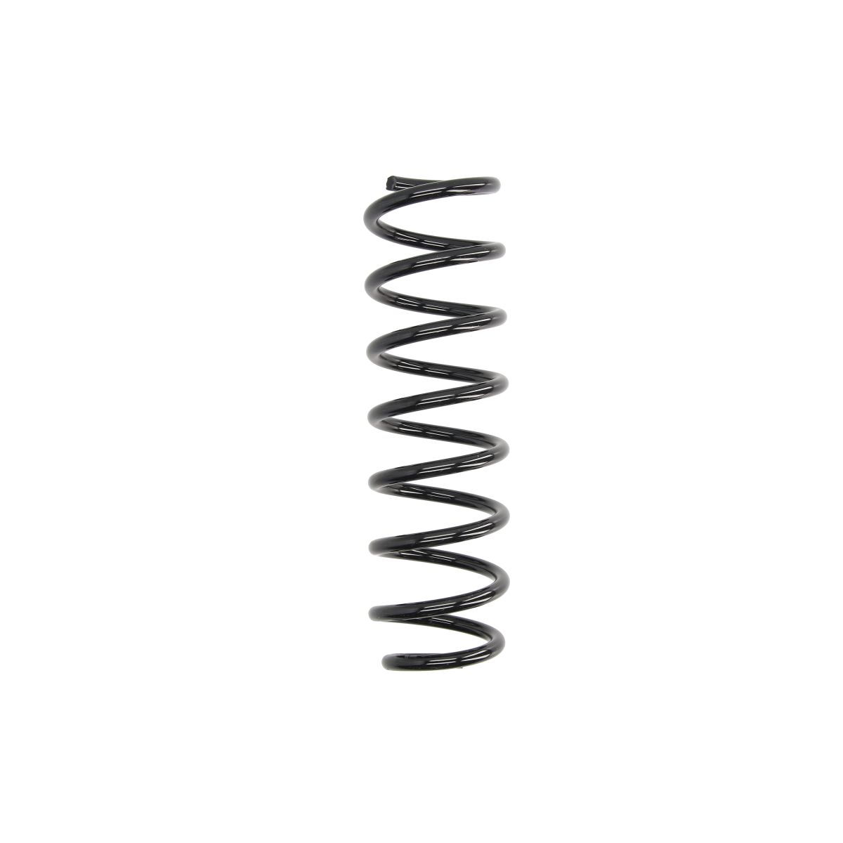 Jousi (auton jousitus) SACHS 994 998