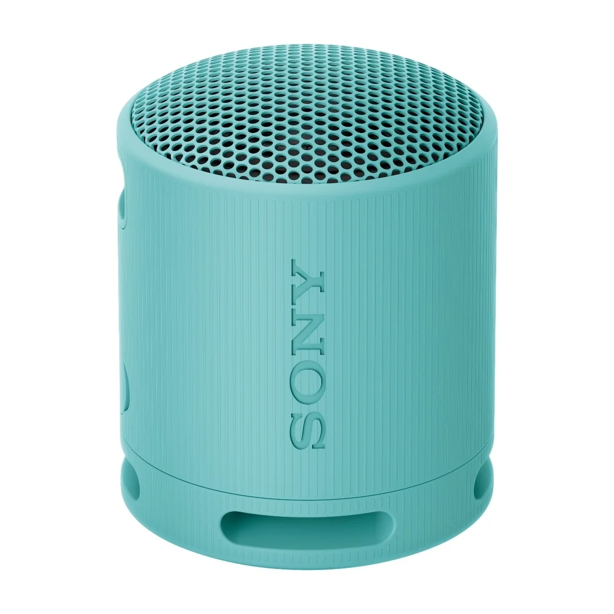 Sony SRS-XB100L Bluetooth-kaiutin, sininen