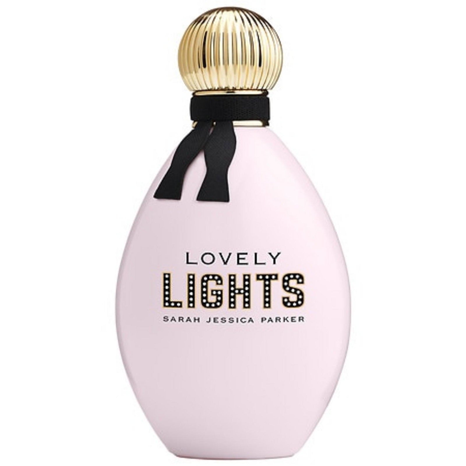 Sarah Jessica Parker Lovely Lights Edp Spray 100 ml