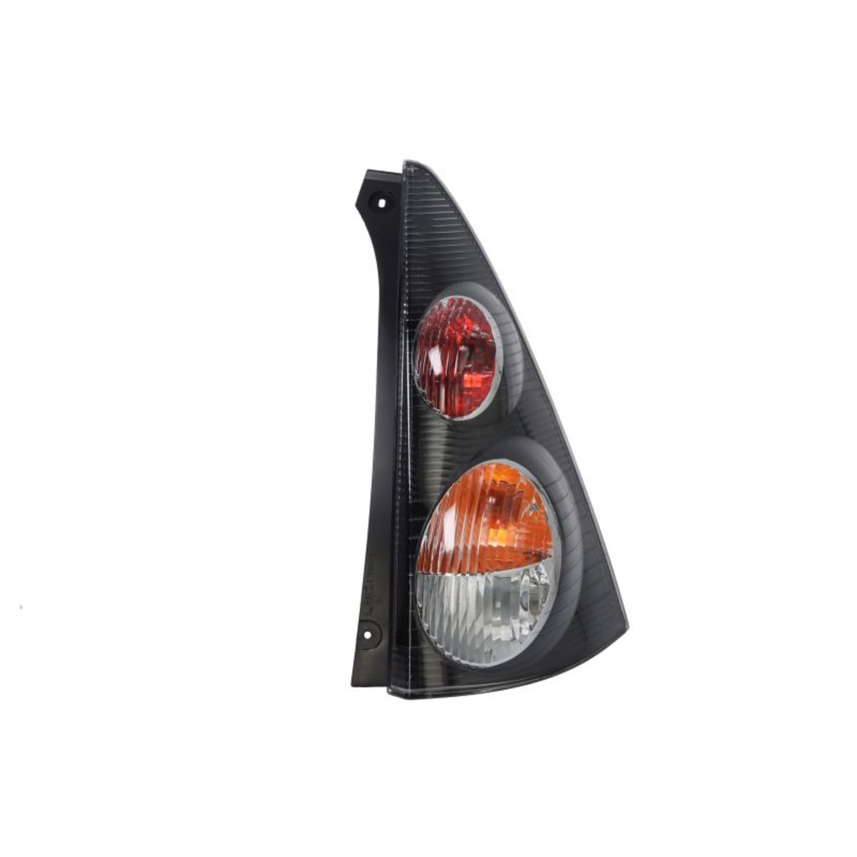 Takavalo MAGNETI MARELLI 714025690804