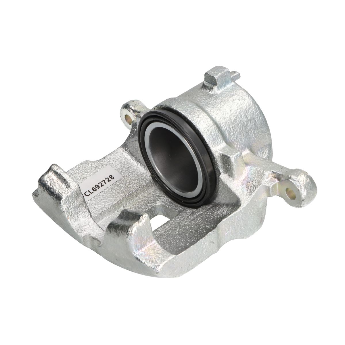 Jarrusatula FERODO FCL692728