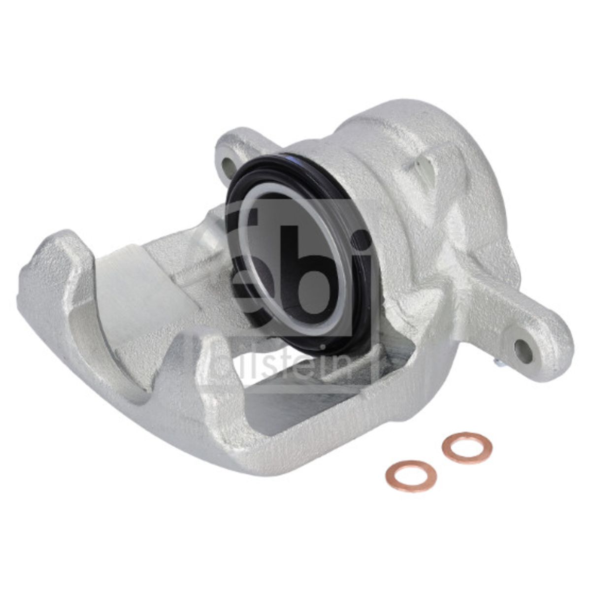 Jarrusatula FEBI BILSTEIN 182127