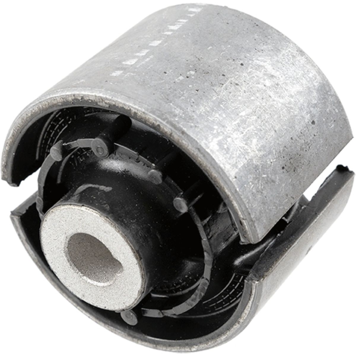 Tukivarren hela LEMFÖRDER 43318 01