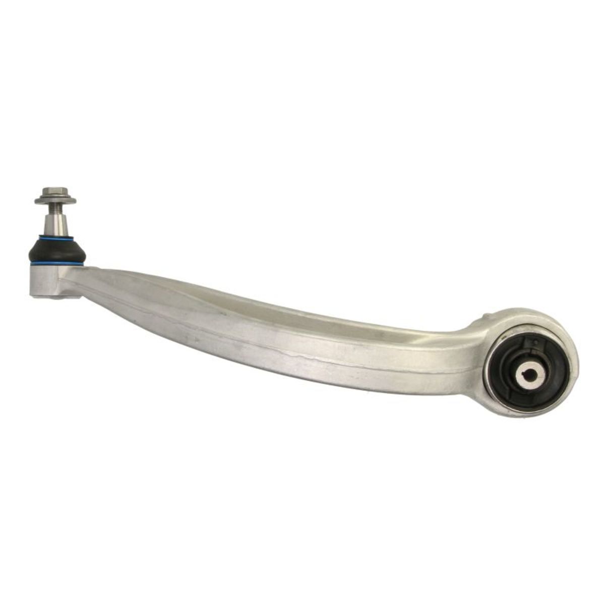 Tukivarsi MEYLE 116 050 0255