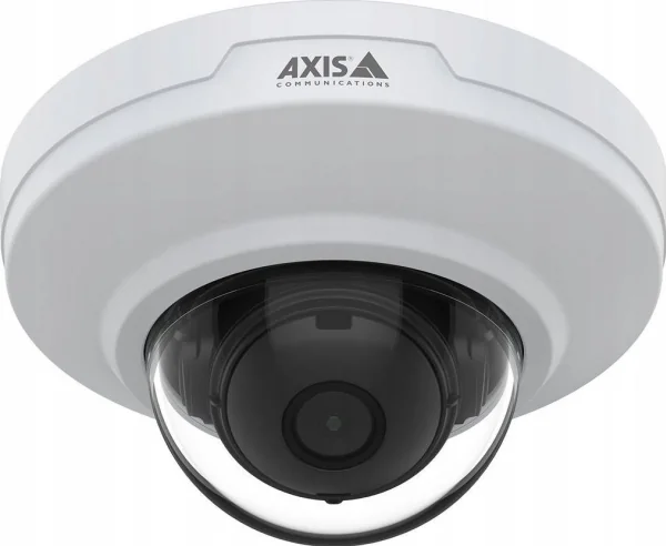 AXIS M3085-V NOKKA