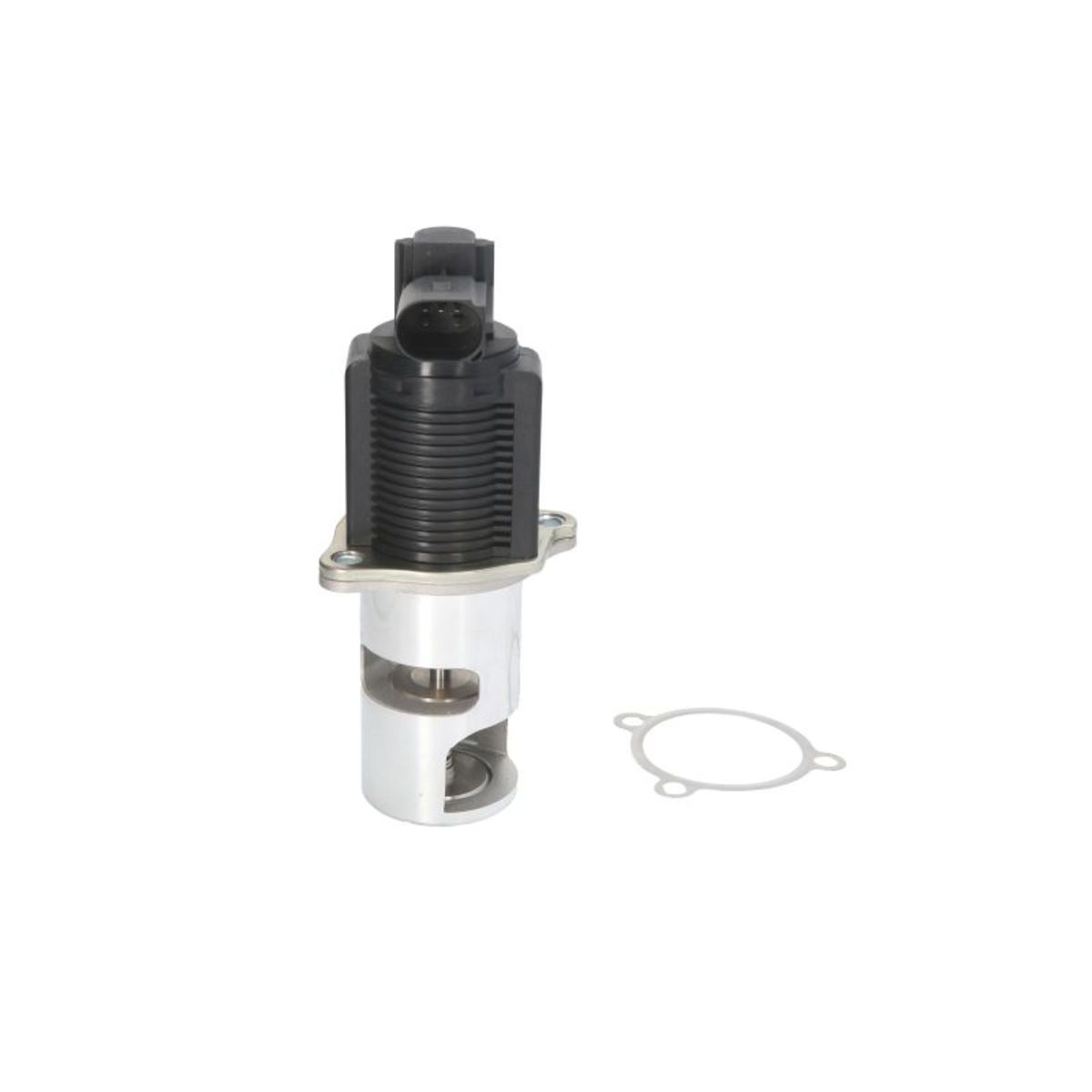 Venttiili, pakokaasun kierrätys MAGNETI MARELLI 571822112008